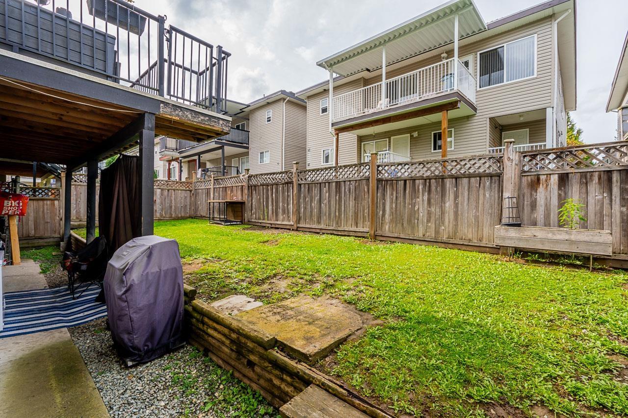 6255 138 Street, Surrey, British Columbia  V3X 1E6 - Photo 25 - R3014003