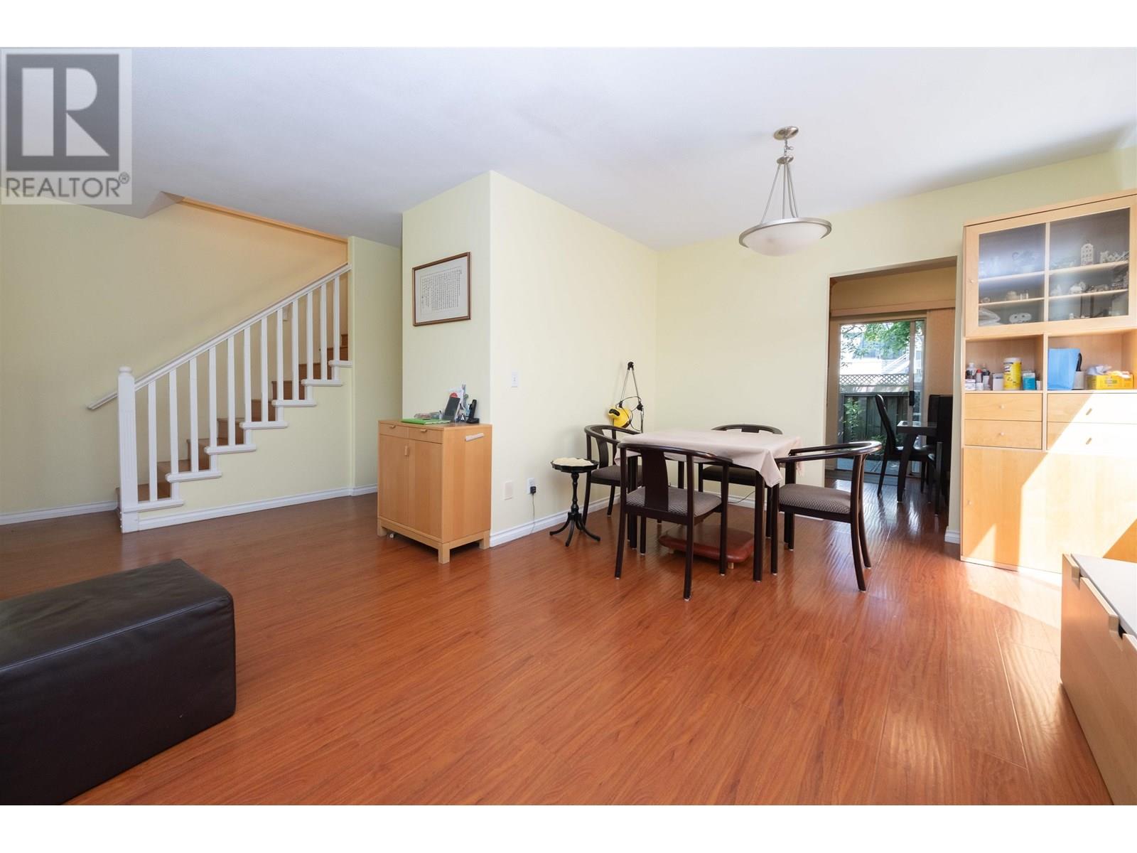 35 3701 Thurston Street, Burnaby, British Columbia  V5H 1H7 - Photo 6 - R3012984