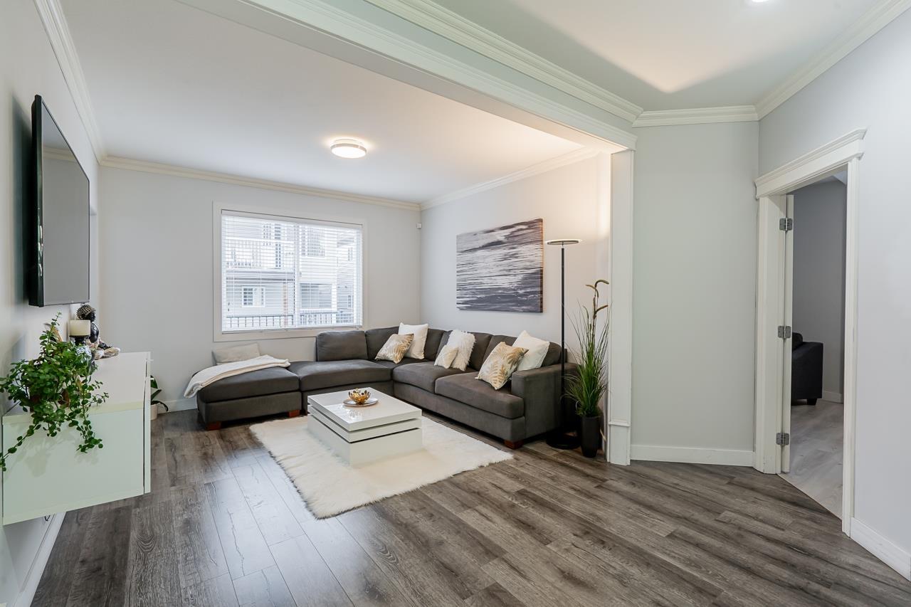6255 138 Street, Surrey, British Columbia  V3X 1E6 - Photo 5 - R3014003