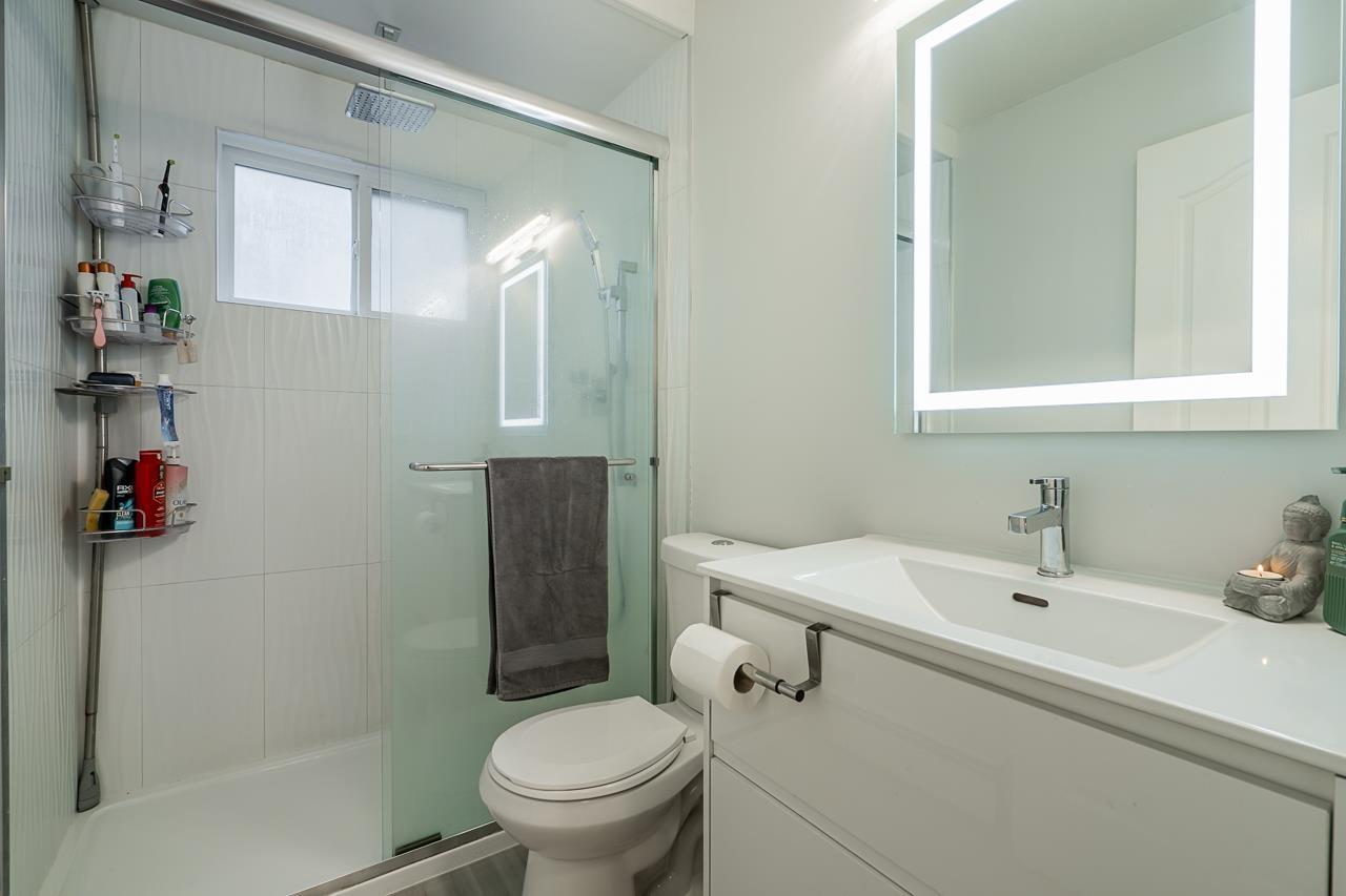 6255 138 Street, Surrey, British Columbia  V3X 1E6 - Photo 24 - R3014003