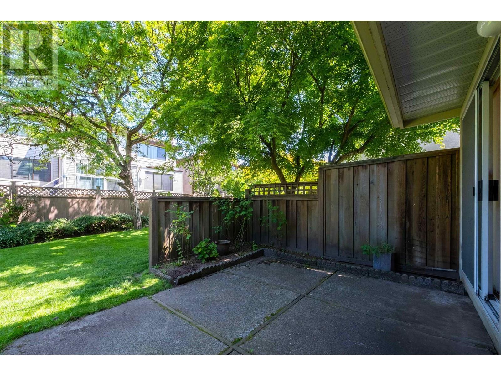 35 3701 Thurston Street, Burnaby, British Columbia  V5H 1H7 - Photo 22 - R3012984