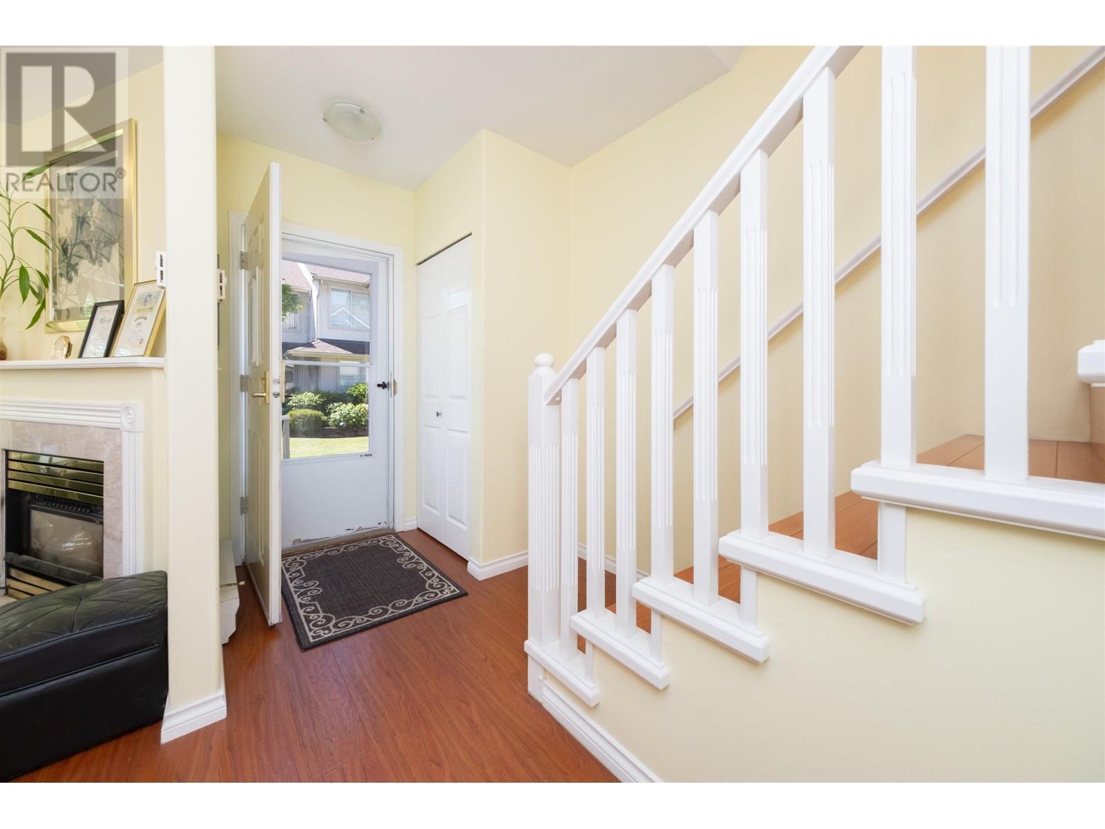 35 3701 Thurston Street, Burnaby, British Columbia  V5H 1H7 - Photo 3 - R3012984