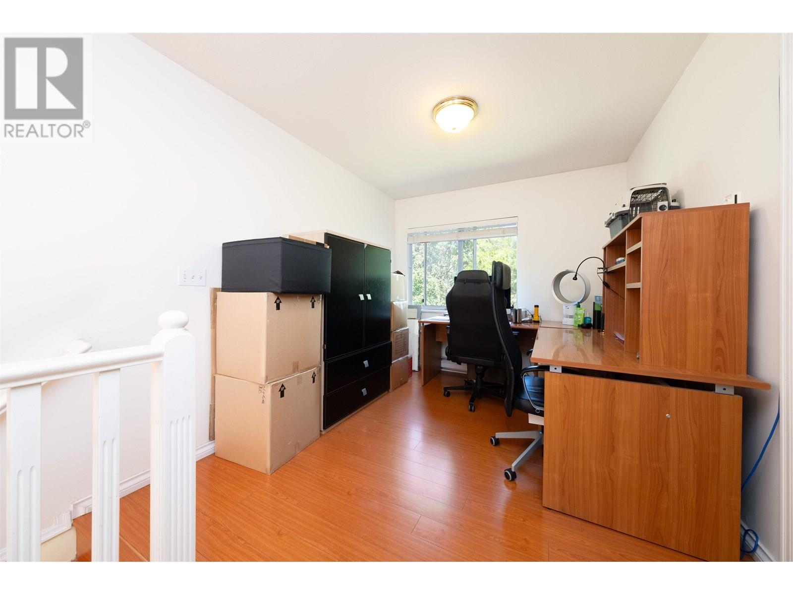 35 3701 Thurston Street, Burnaby, British Columbia  V5H 1H7 - Photo 19 - R3012984