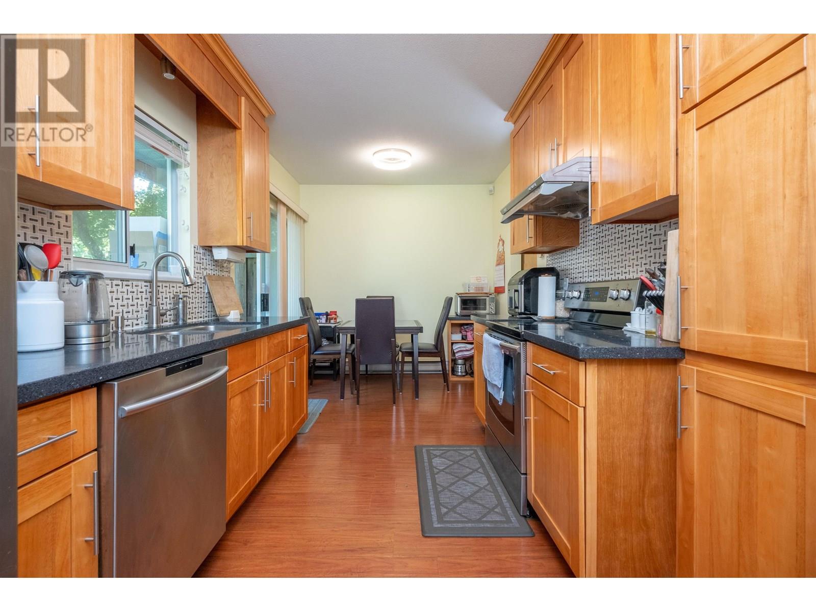 35 3701 Thurston Street, Burnaby, British Columbia  V5H 1H7 - Photo 8 - R3012984