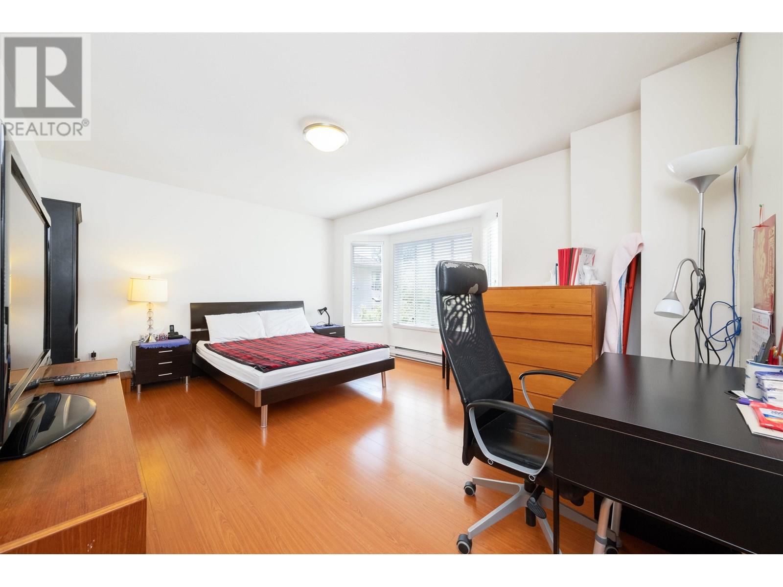 35 3701 Thurston Street, Burnaby, British Columbia  V5H 1H7 - Photo 13 - R3012984