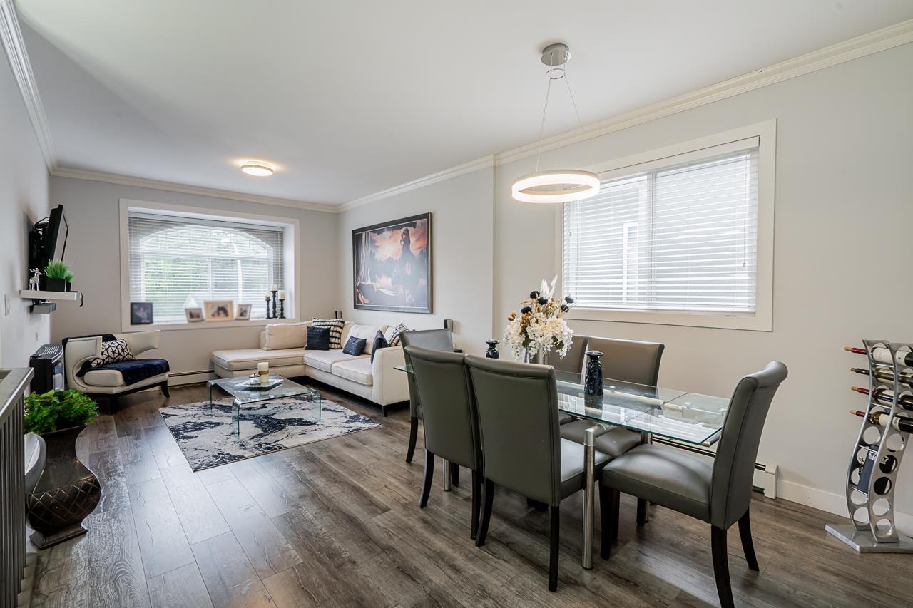 6255 138 Street, Surrey, British Columbia  V3X 1E6 - Photo 4 - R3014003