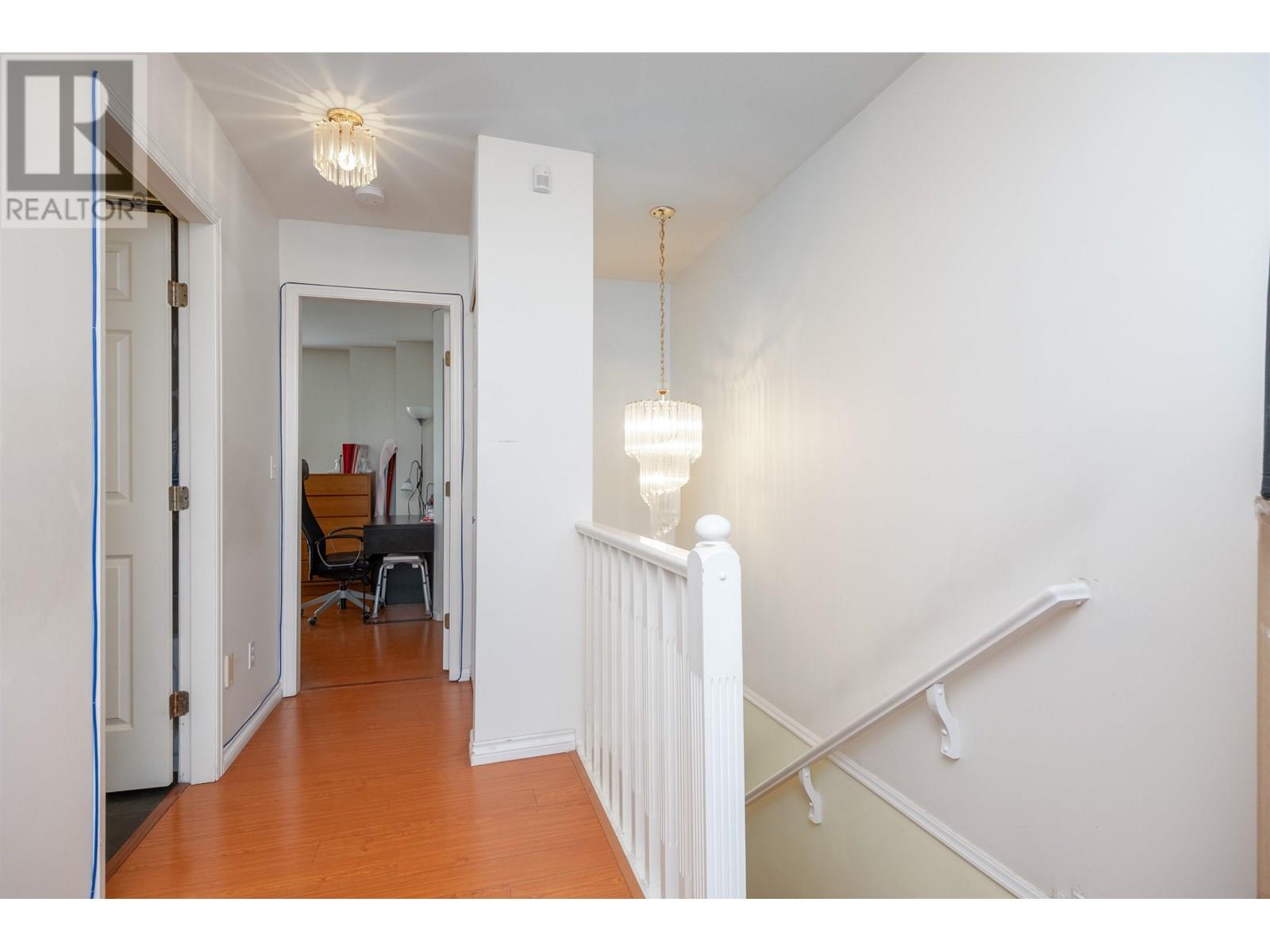 35 3701 Thurston Street, Burnaby, British Columbia  V5H 1H7 - Photo 21 - R3012984