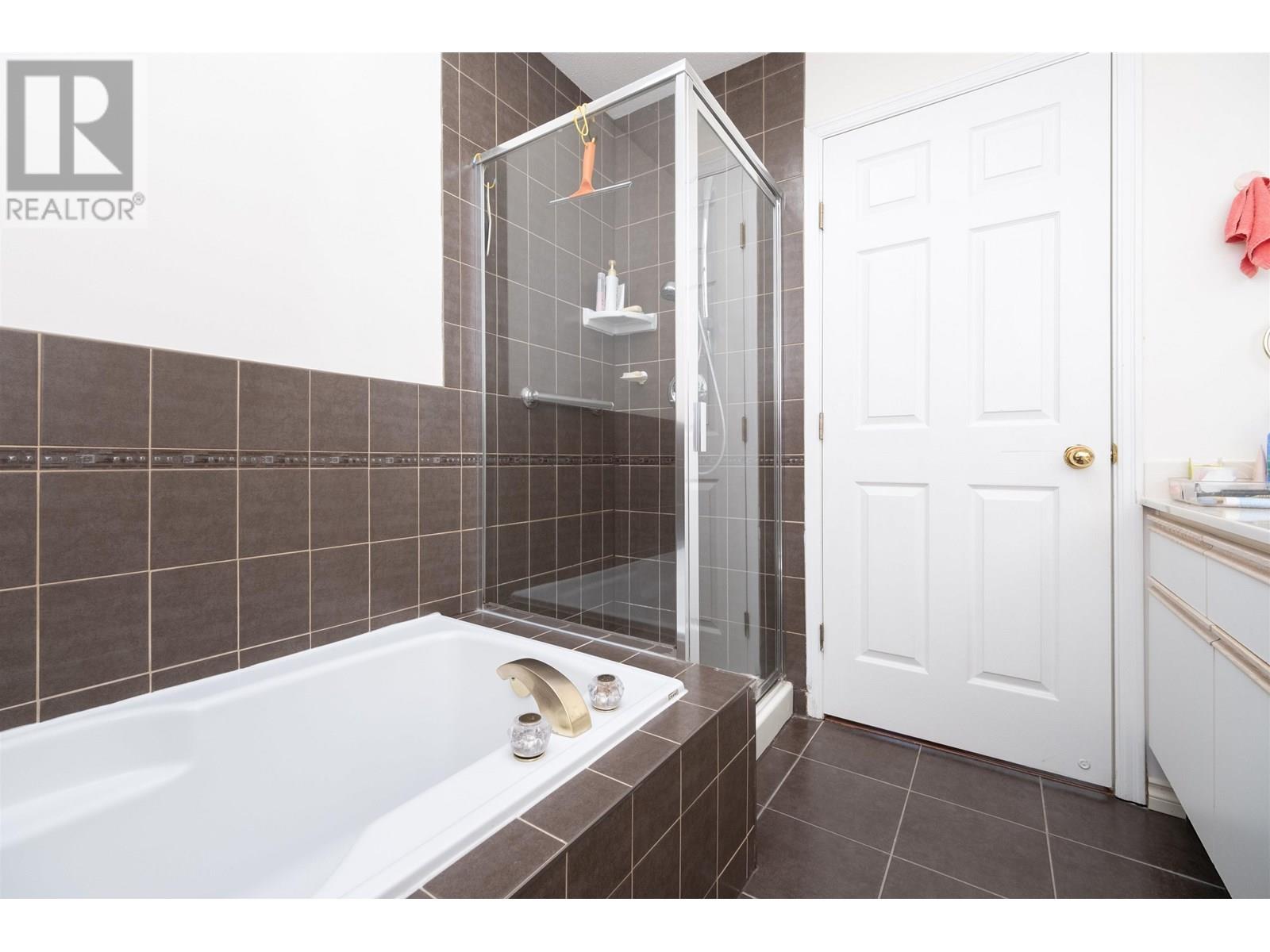 35 3701 Thurston Street, Burnaby, British Columbia  V5H 1H7 - Photo 16 - R3012984