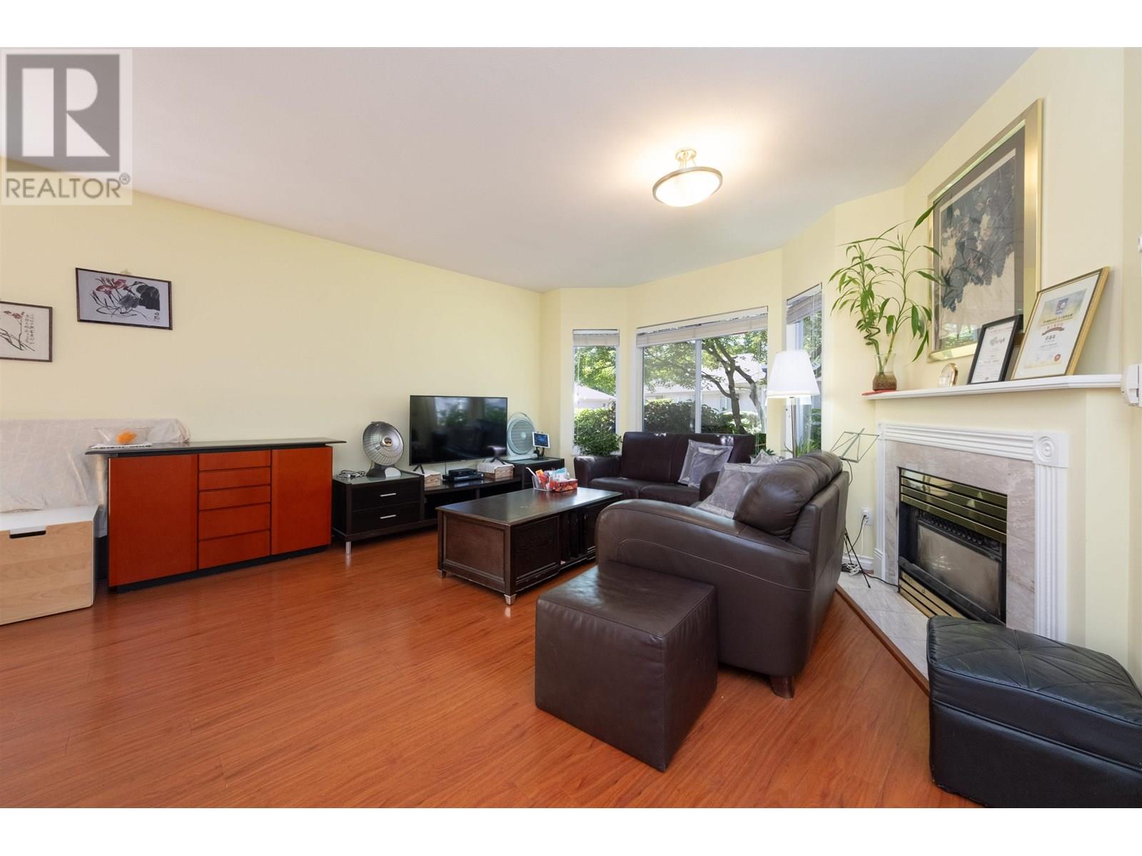 35 3701 Thurston Street, Burnaby, British Columbia  V5H 1H7 - Photo 5 - R3012984