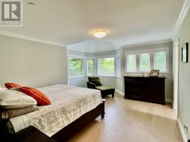 Listing Picture 11 of 31 : 4203 W 14TH AVENUE, Vancouver / 溫哥華 - 魯藝地產 Yvonne Lu Group - MLS Medallion Club Member