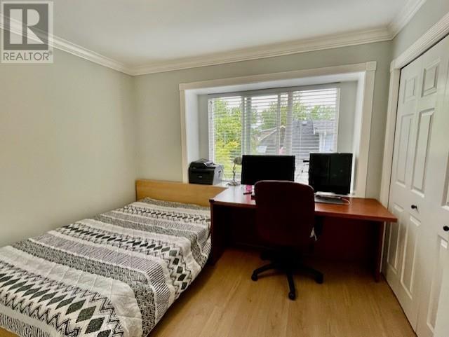 Listing Picture 15 of 31 : 4203 W 14TH AVENUE, Vancouver / 溫哥華 - 魯藝地產 Yvonne Lu Group - MLS Medallion Club Member