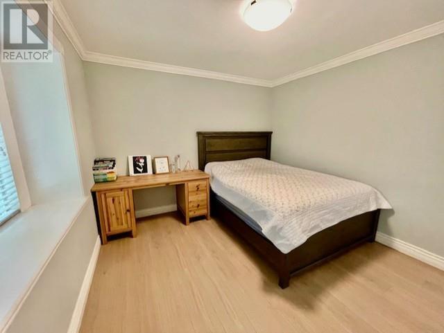 Listing Picture 14 of 31 : 4203 W 14TH AVENUE, Vancouver / 溫哥華 - 魯藝地產 Yvonne Lu Group - MLS Medallion Club Member