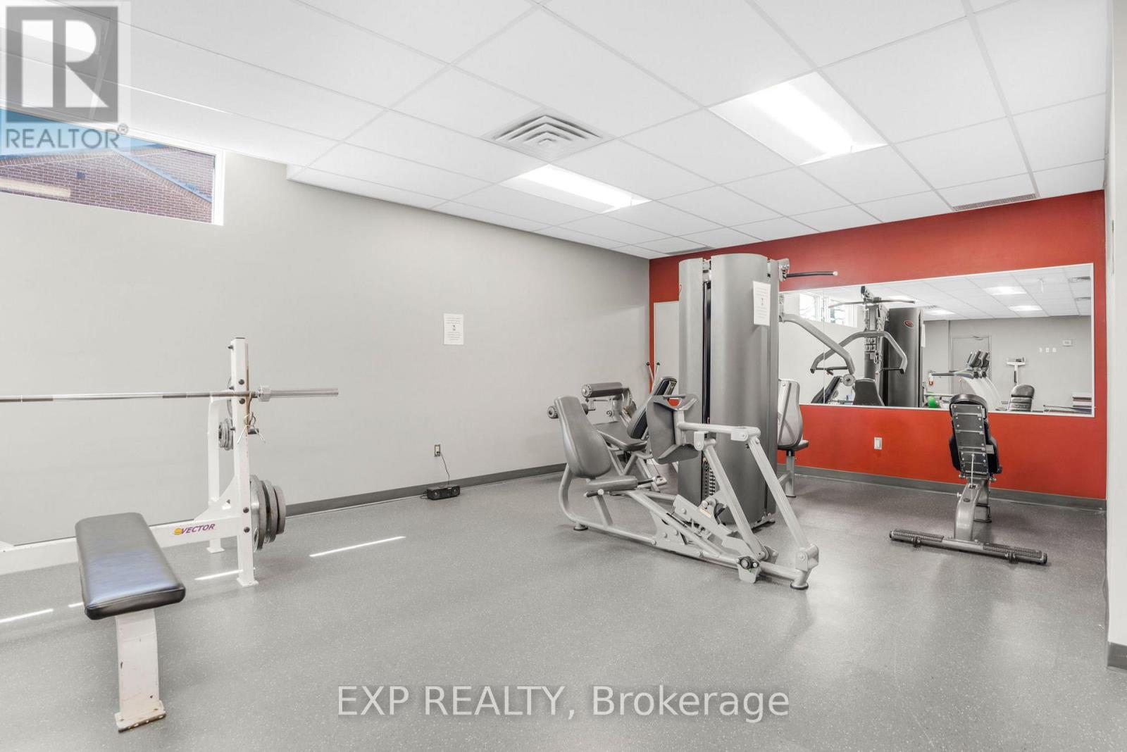 300 - 270 Brittany Drive, Ottawa, Ontario  K1K 4M3 - Photo 24 - X12217371