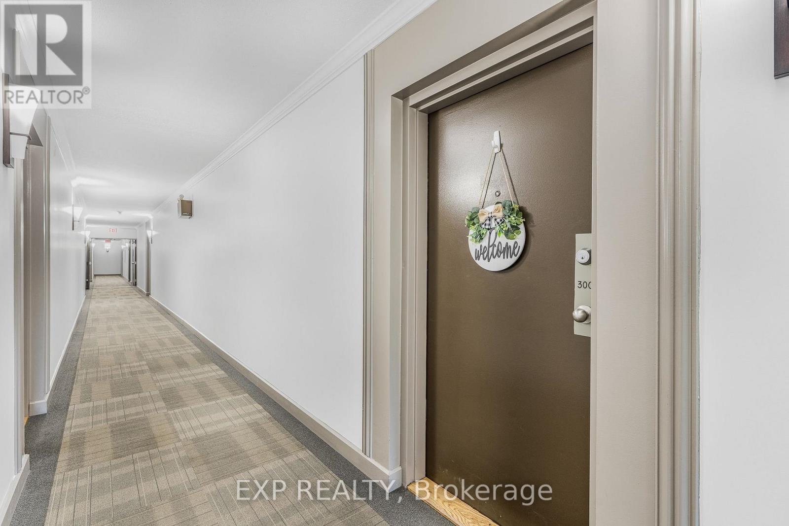 300 - 270 Brittany Drive, Ottawa, Ontario  K1K 4M3 - Photo 5 - X12217371