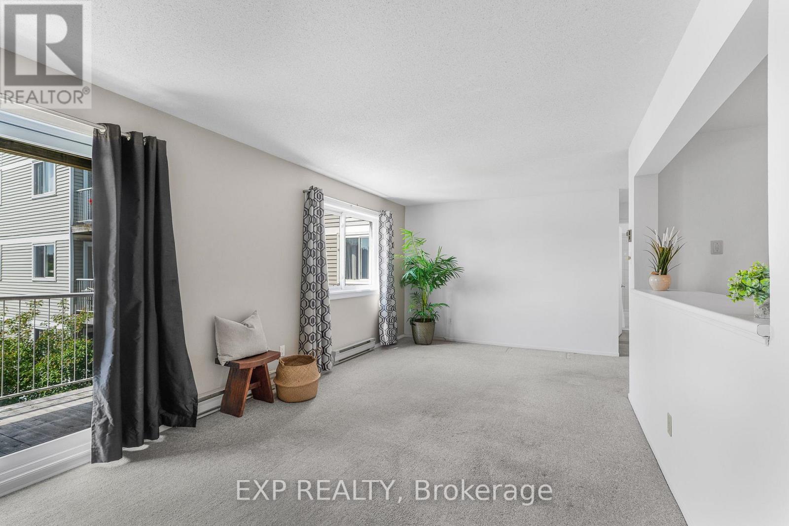 300 - 270 Brittany Drive, Ottawa, Ontario  K1K 4M3 - Photo 8 - X12217371