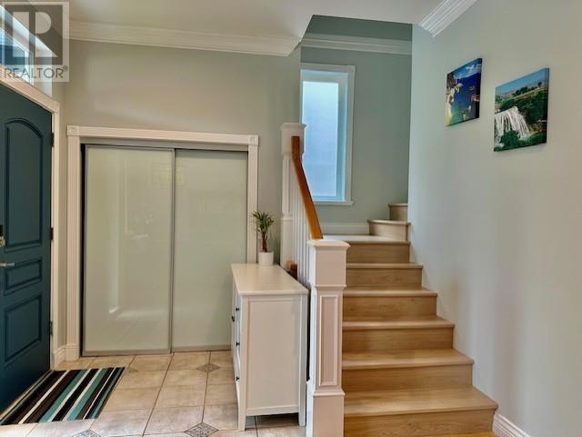 Listing Picture 10 of 31 : 4203 W 14TH AVENUE, Vancouver / 溫哥華 - 魯藝地產 Yvonne Lu Group - MLS Medallion Club Member