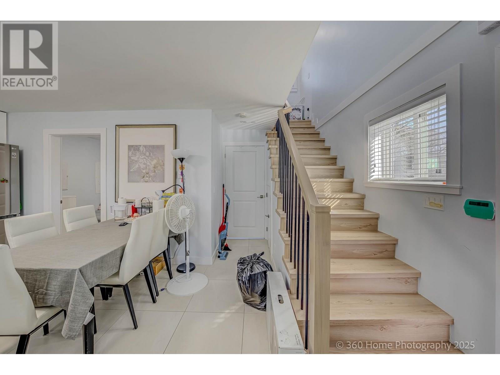 Listing Picture 23 of 31 : 4203 W 14TH AVENUE, Vancouver / 溫哥華 - 魯藝地產 Yvonne Lu Group - MLS Medallion Club Member