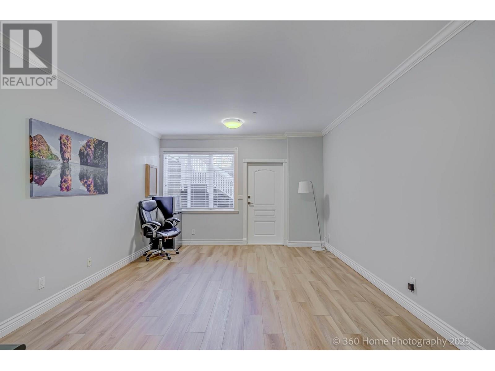 Listing Picture 19 of 31 : 4203 W 14TH AVENUE, Vancouver / 溫哥華 - 魯藝地產 Yvonne Lu Group - MLS Medallion Club Member