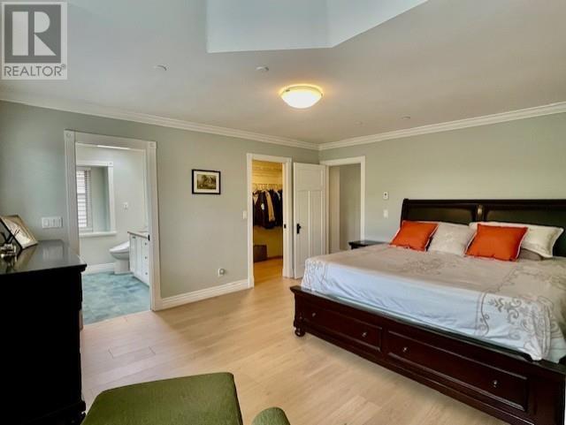 Listing Picture 12 of 31 : 4203 W 14TH AVENUE, Vancouver / 溫哥華 - 魯藝地產 Yvonne Lu Group - MLS Medallion Club Member