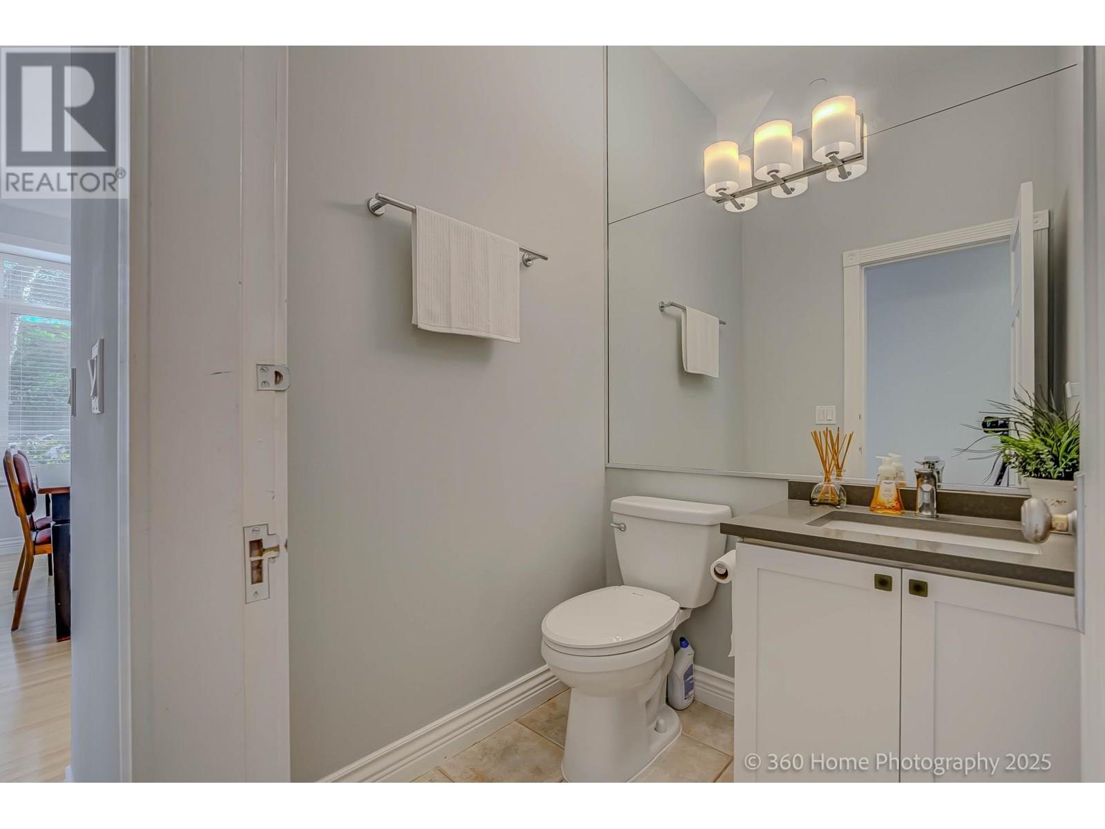 Listing Picture 17 of 31 : 4203 W 14TH AVENUE, Vancouver / 溫哥華 - 魯藝地產 Yvonne Lu Group - MLS Medallion Club Member