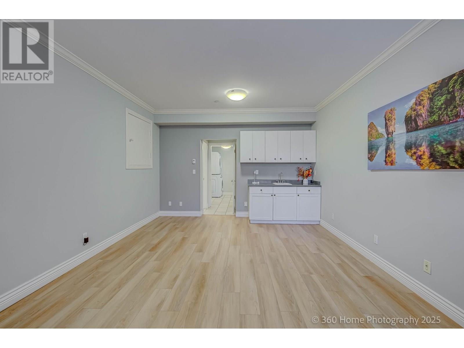 Listing Picture 18 of 31 : 4203 W 14TH AVENUE, Vancouver / 溫哥華 - 魯藝地產 Yvonne Lu Group - MLS Medallion Club Member