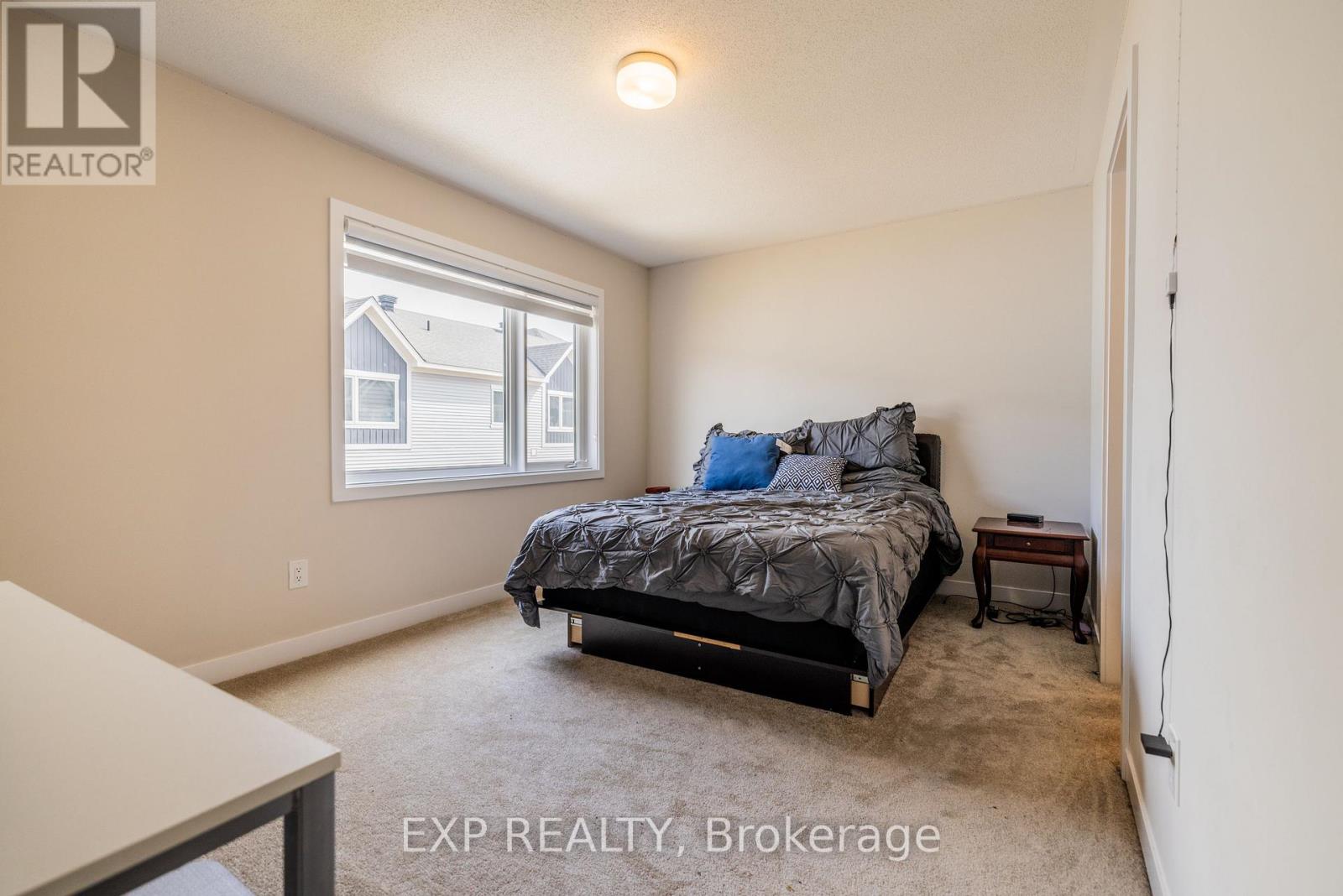 307 Canadensis Lane, Ottawa, Ontario  K2J 6X8 - Photo 12 - X12217360