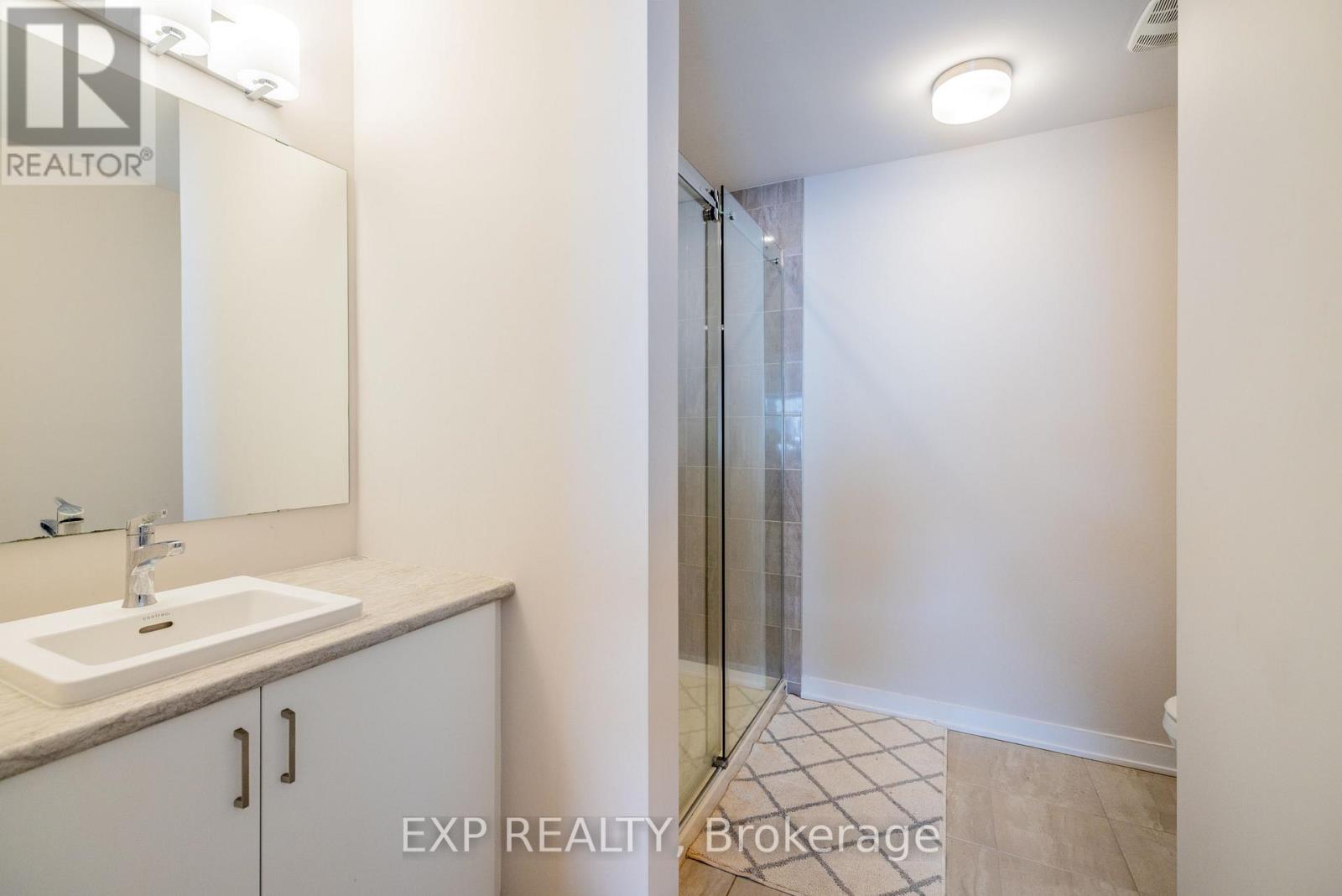 307 Canadensis Lane, Ottawa, Ontario  K2J 6X8 - Photo 14 - X12217360