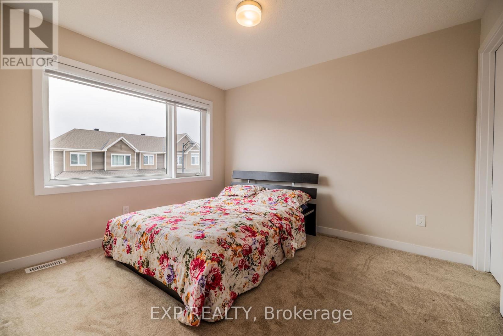 307 Canadensis Lane, Ottawa, Ontario  K2J 6X8 - Photo 16 - X12217360