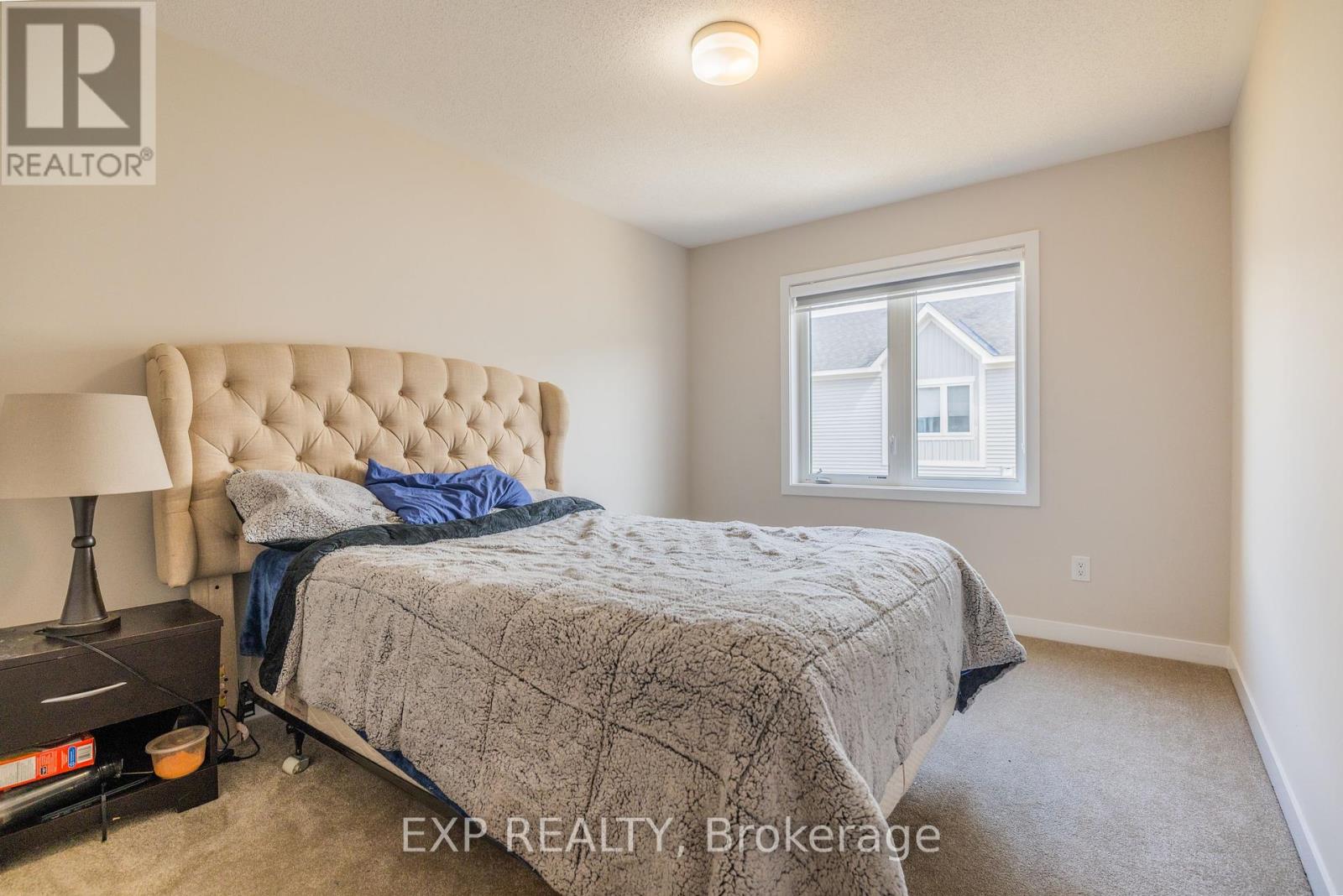 307 Canadensis Lane, Ottawa, Ontario  K2J 6X8 - Photo 17 - X12217360