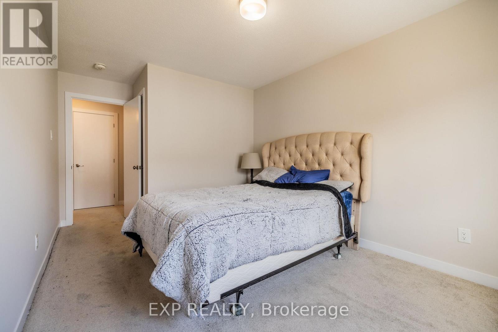 307 Canadensis Lane, Ottawa, Ontario  K2J 6X8 - Photo 18 - X12217360