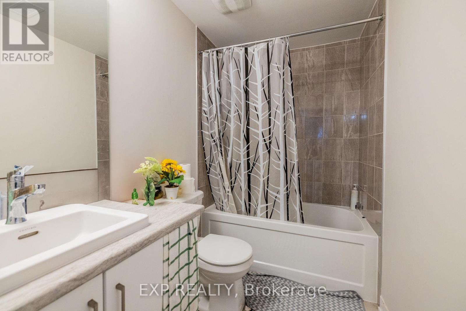 307 Canadensis Lane, Ottawa, Ontario  K2J 6X8 - Photo 20 - X12217360