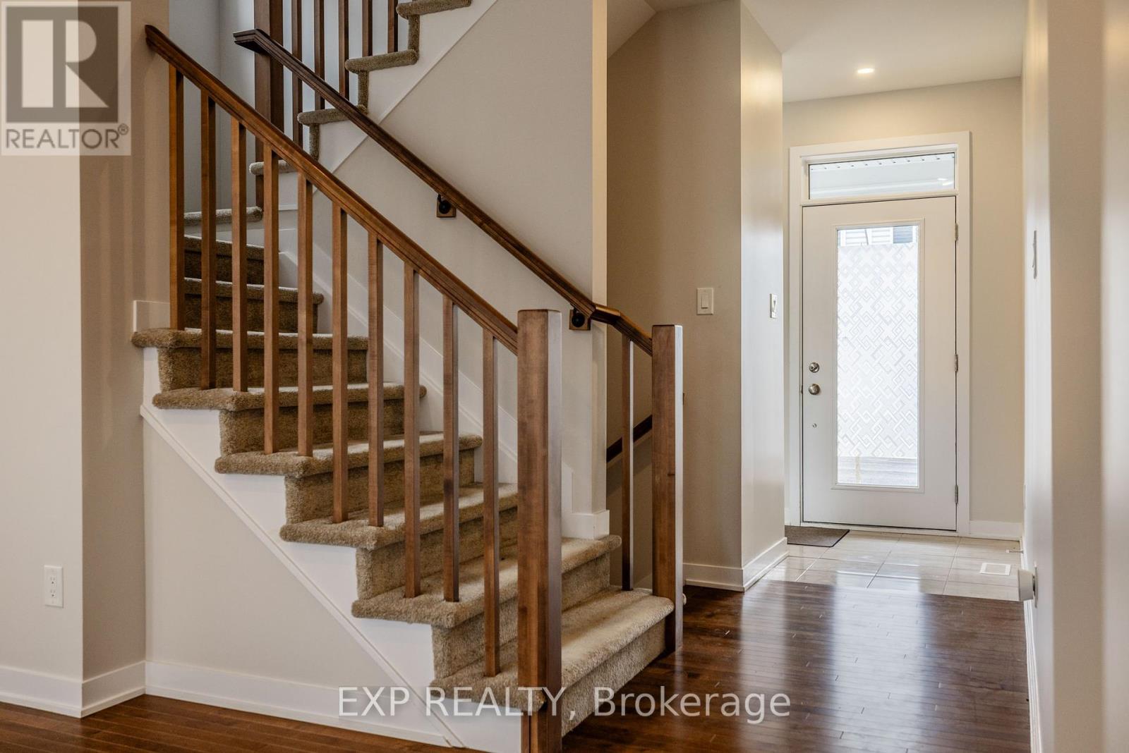 307 Canadensis Lane, Ottawa, Ontario  K2J 6X8 - Photo 3 - X12217360