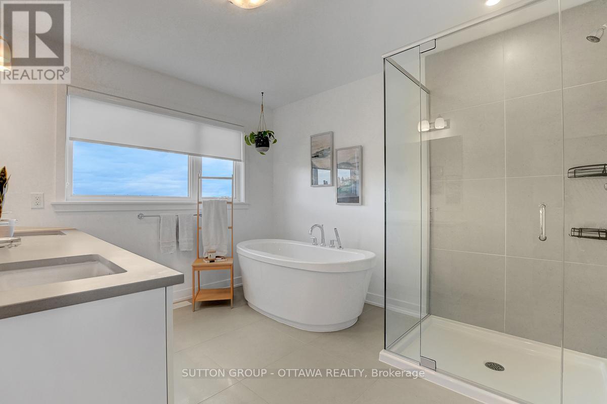 908 Duxbury Lane, Ottawa, Ontario  K4M 0M3 - Photo 24 - X12217378