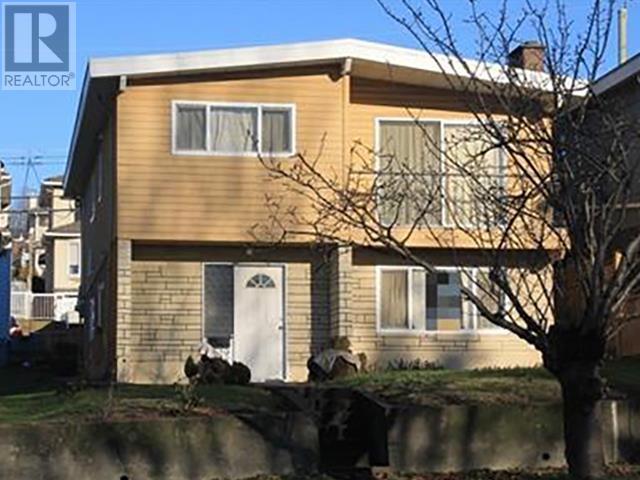 829 Se Marine Drive, Vancouver, British Columbia  V5X 2V2 - Photo 2 - R3002199