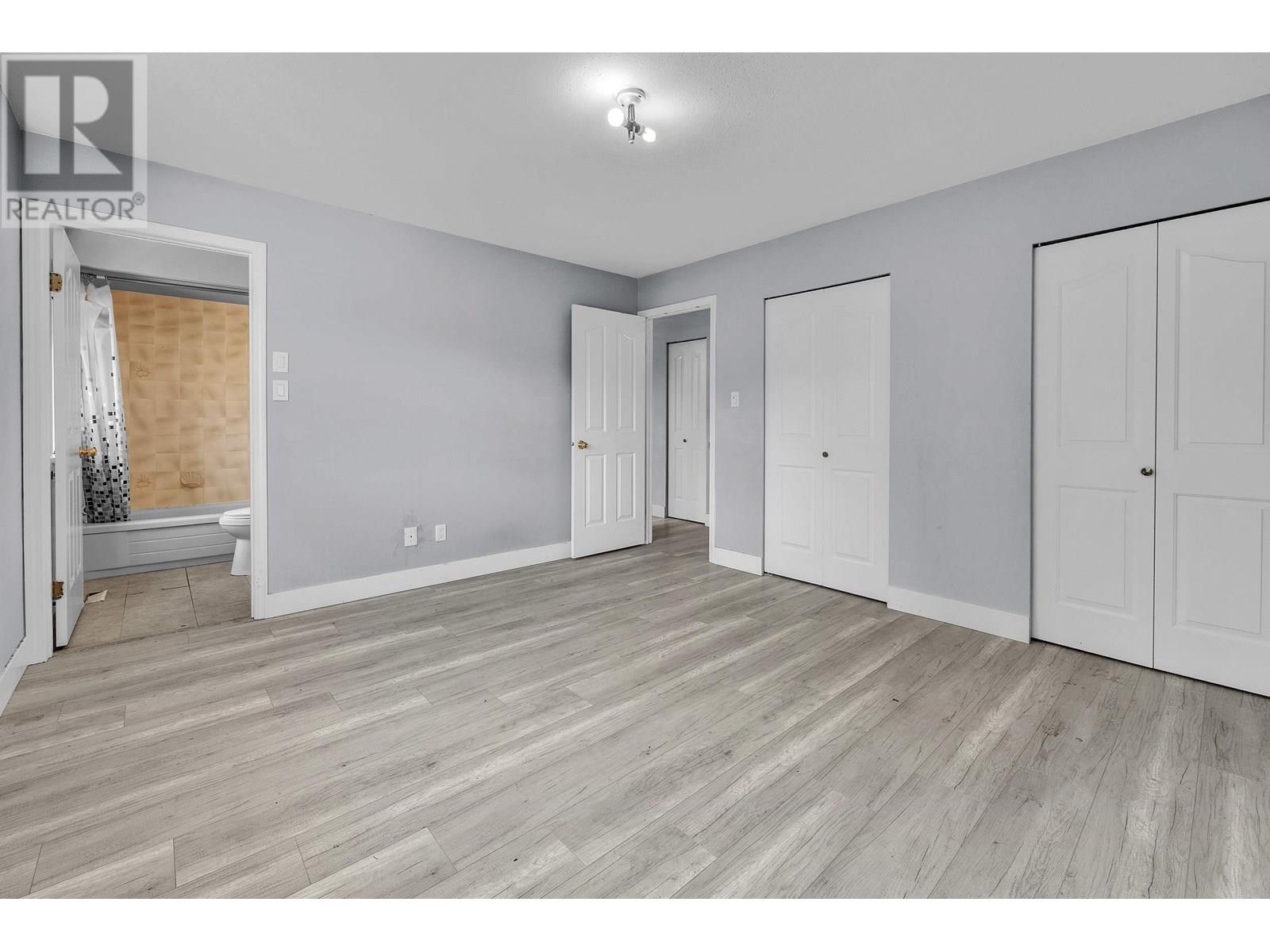 12326 Aurora Street, Maple Ridge, British Columbia  V2X 0J5 - Photo 29 - R2997513