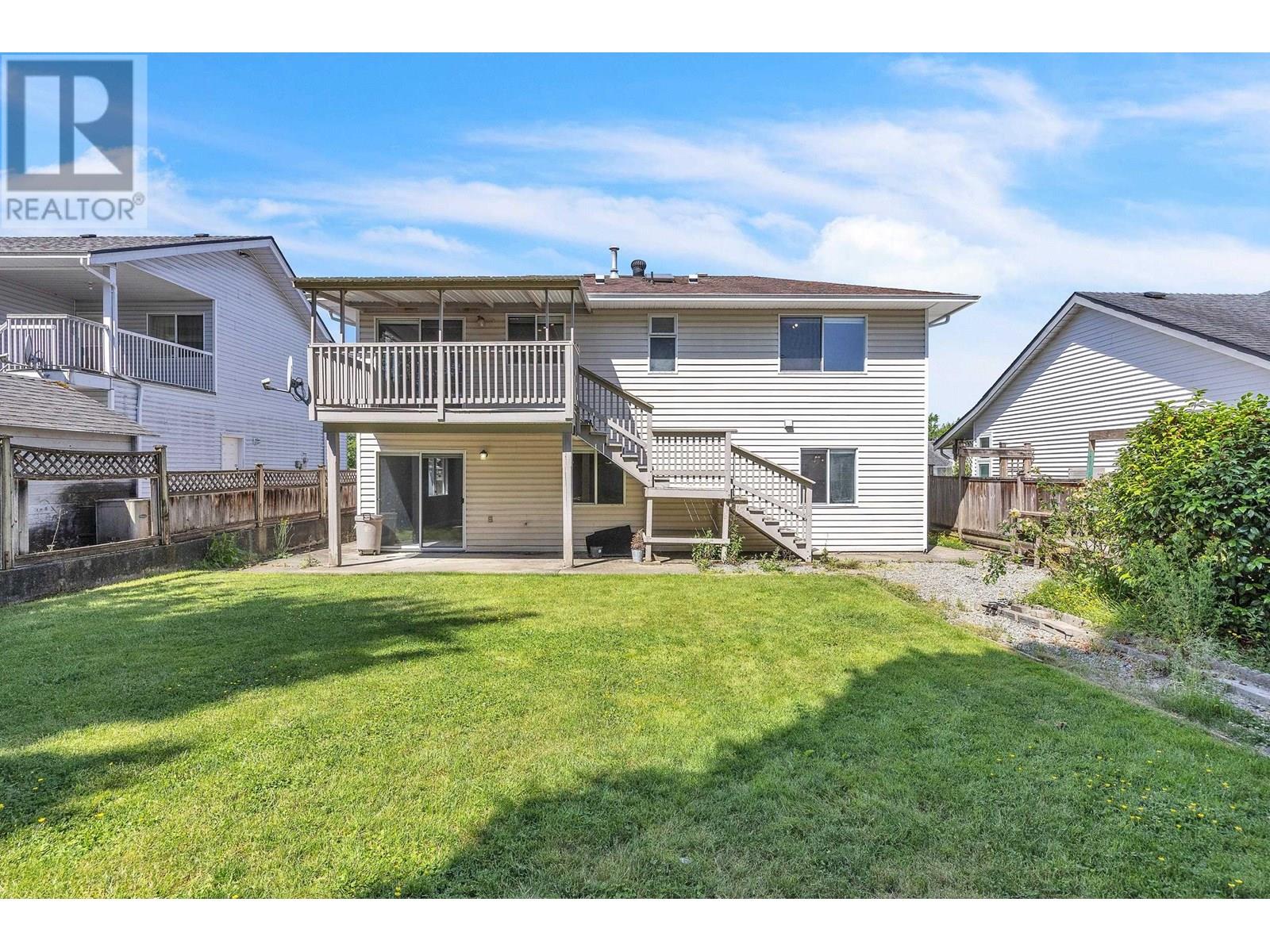 Property at 12326 AURORA STREET image 5