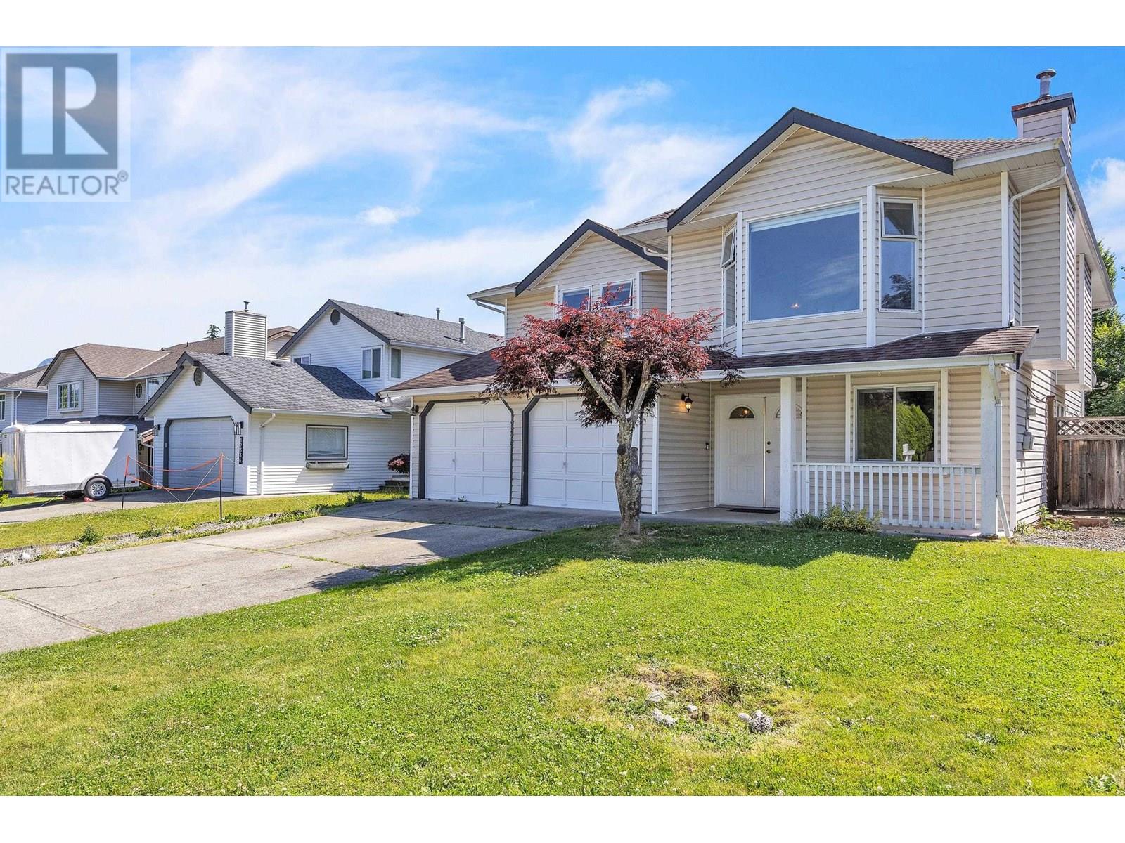 Property at 12326 AURORA STREET image 4