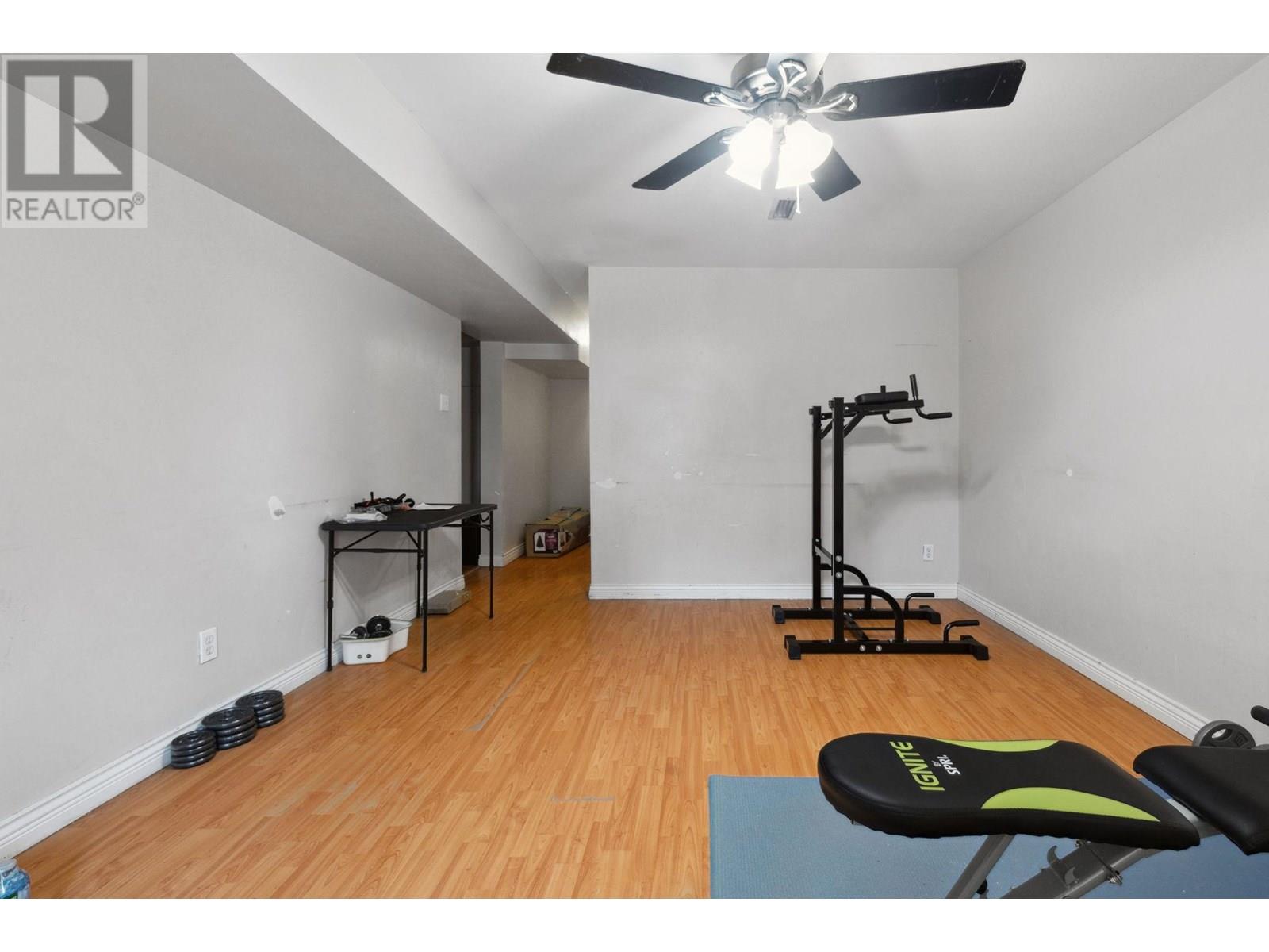 829 Se Marine Drive, Vancouver, British Columbia  V5X 2V2 - Photo 12 - R3002199