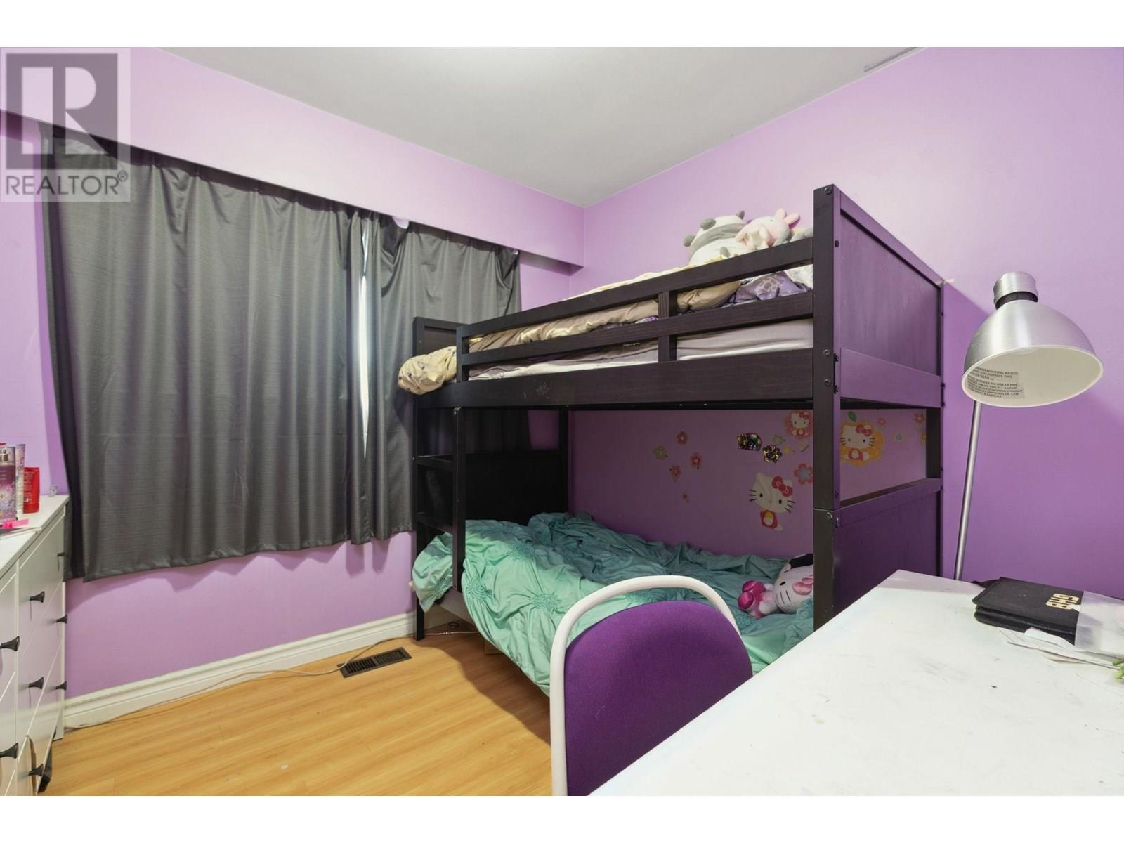 829 Se Marine Drive, Vancouver, British Columbia  V5X 2V2 - Photo 9 - R3002199