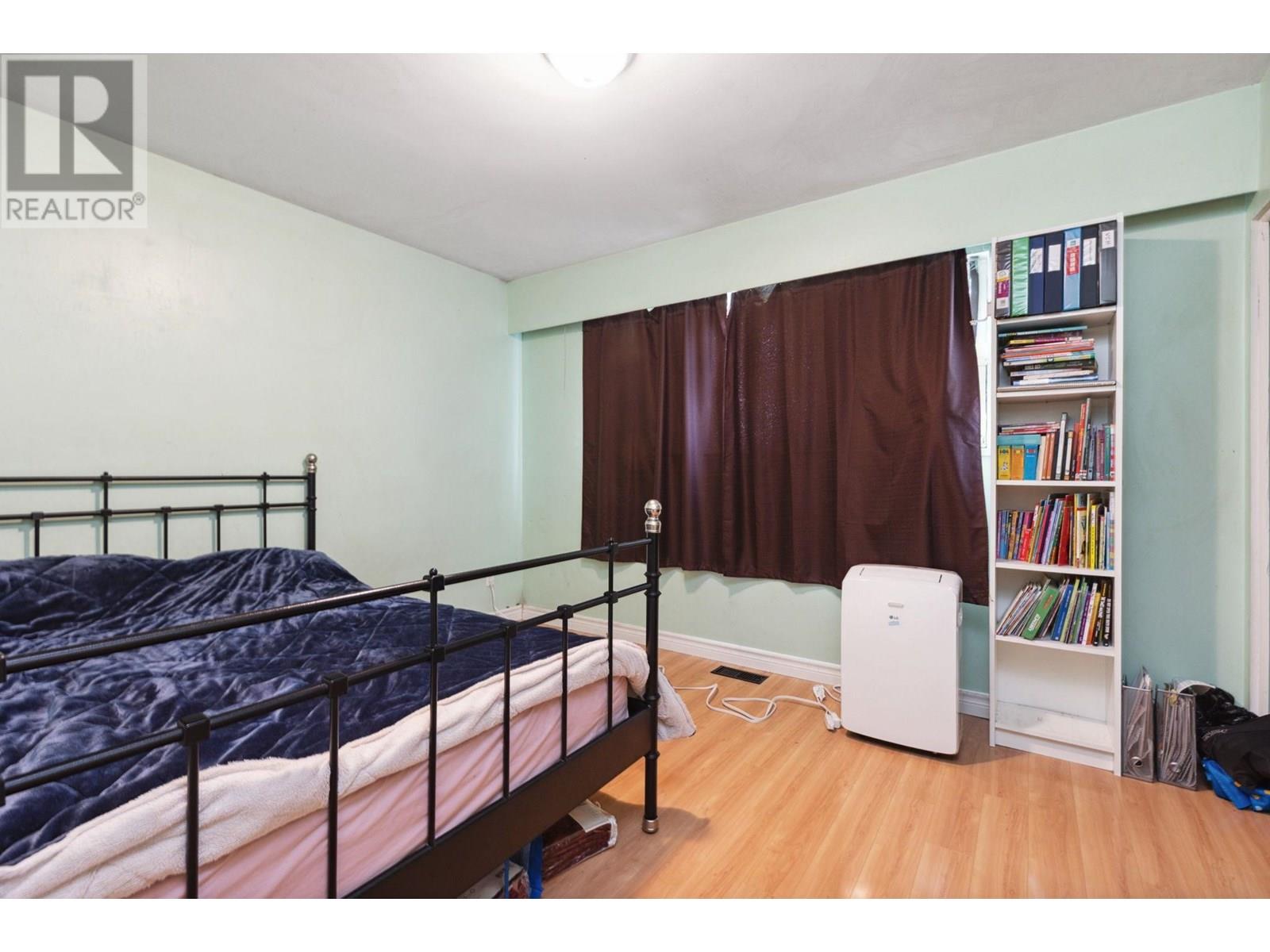 829 Se Marine Drive, Vancouver, British Columbia  V5X 2V2 - Photo 8 - R3002199