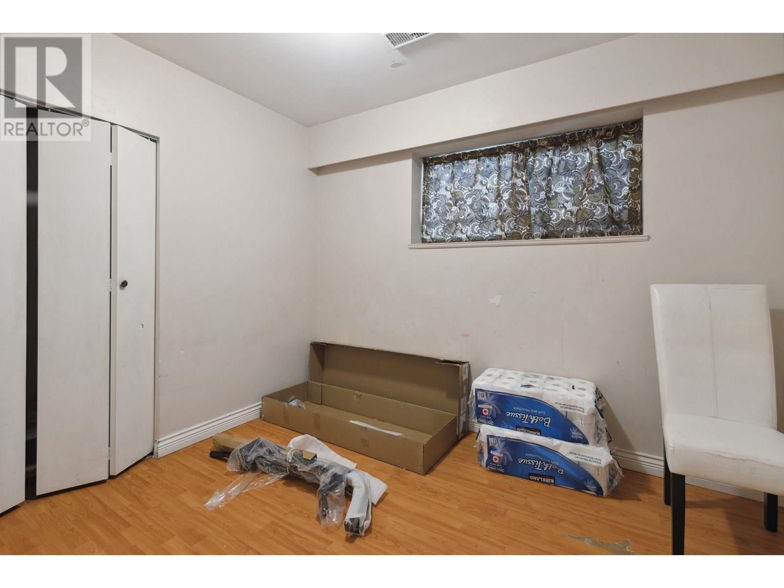 829 Se Marine Drive, Vancouver, British Columbia  V5X 2V2 - Photo 13 - R3002199