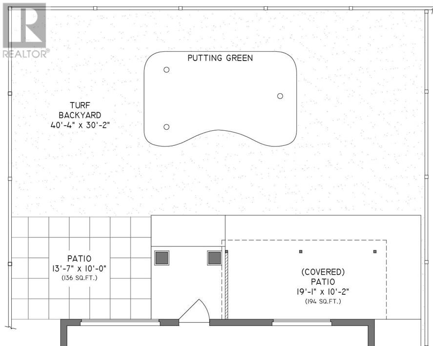 6025 46a Avenue, Delta, British Columbia  V4K 5G2 - Photo 18 - R3014917