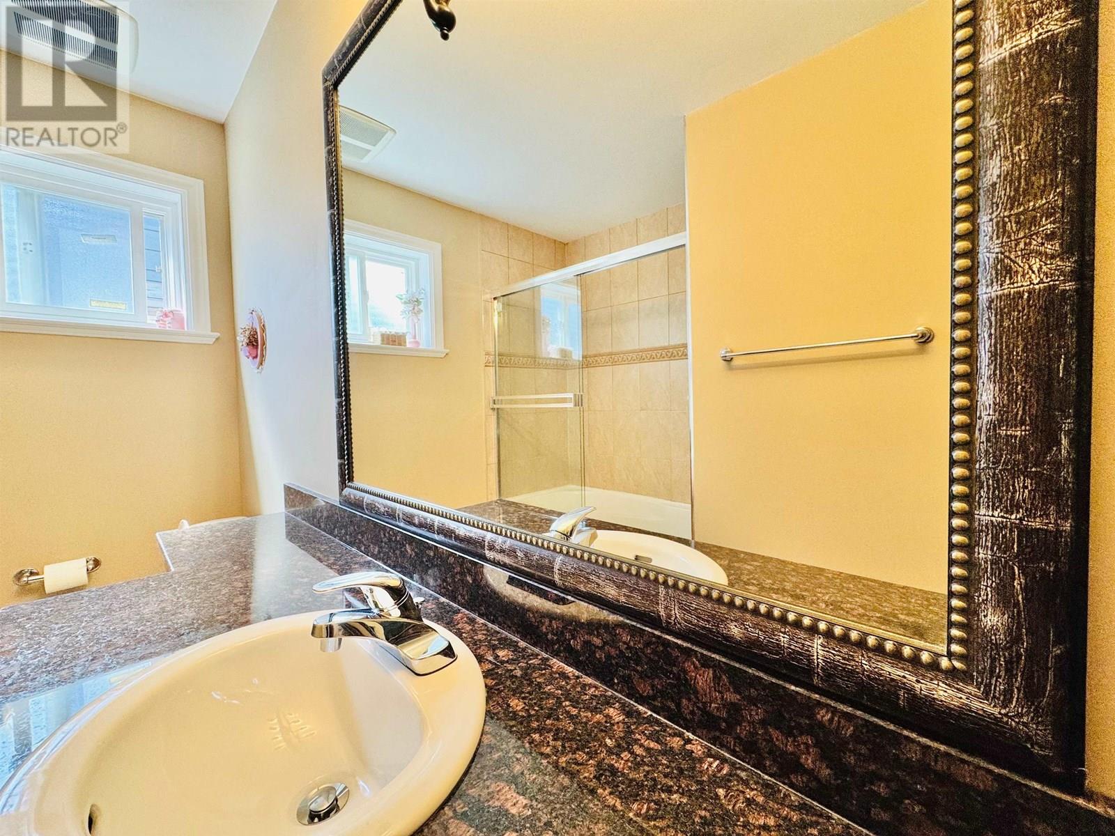 6025 46a Avenue, Delta, British Columbia  V4K 5G2 - Photo 15 - R3014917