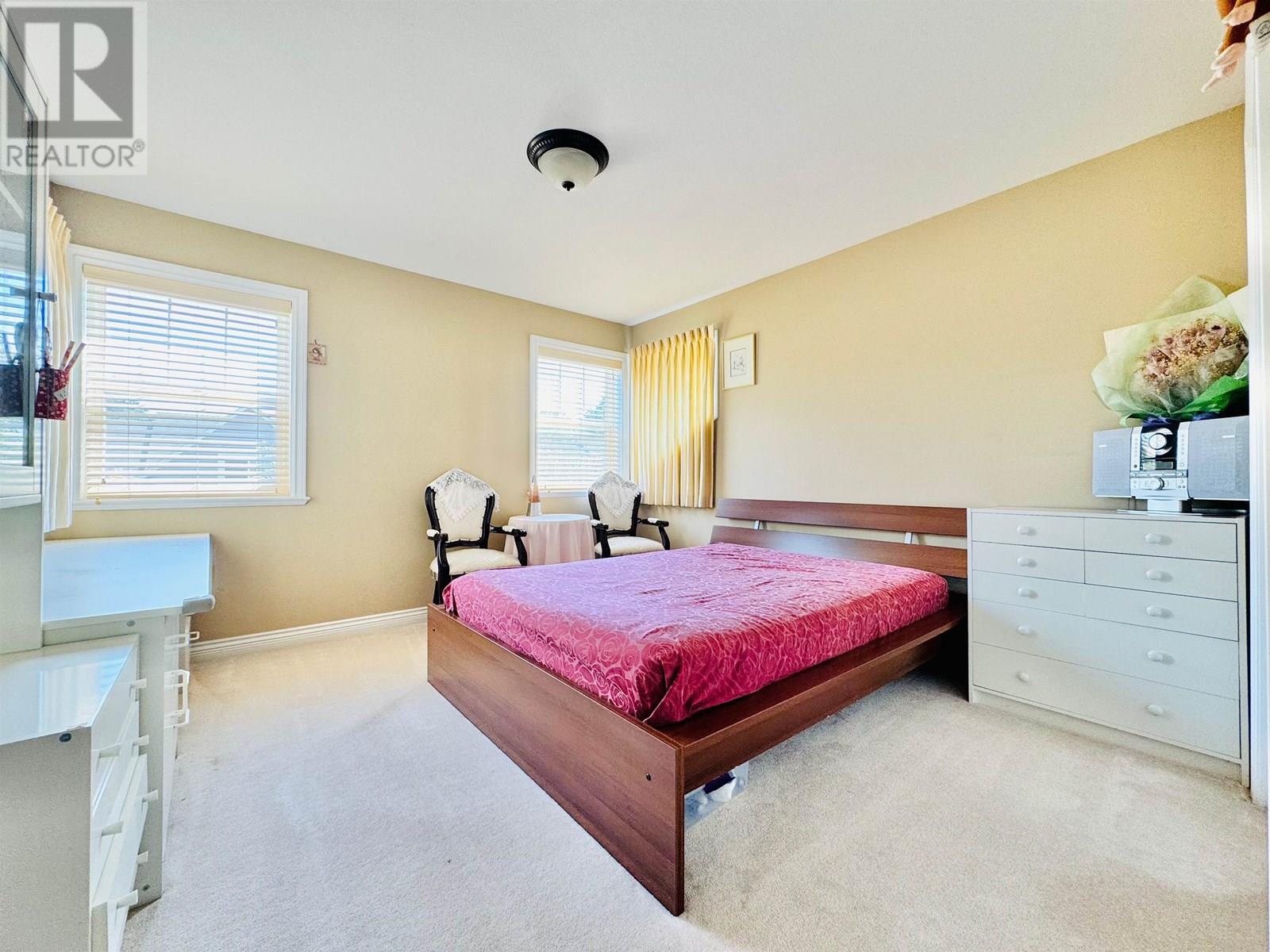 6039 46a Avenue, Delta, British Columbia  V4K 5G2 - Photo 15 - R3014901
