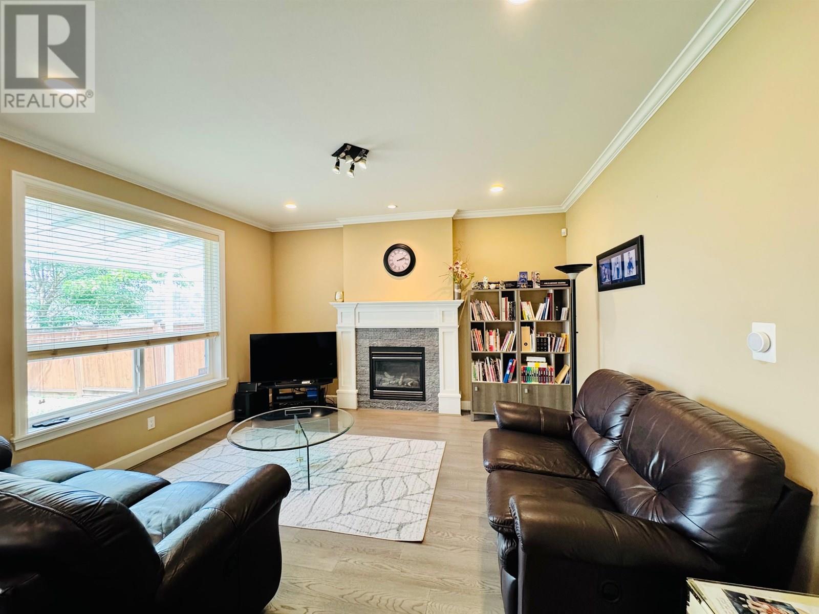 6025 46a Avenue, Delta, British Columbia  V4K 5G2 - Photo 8 - R3014917