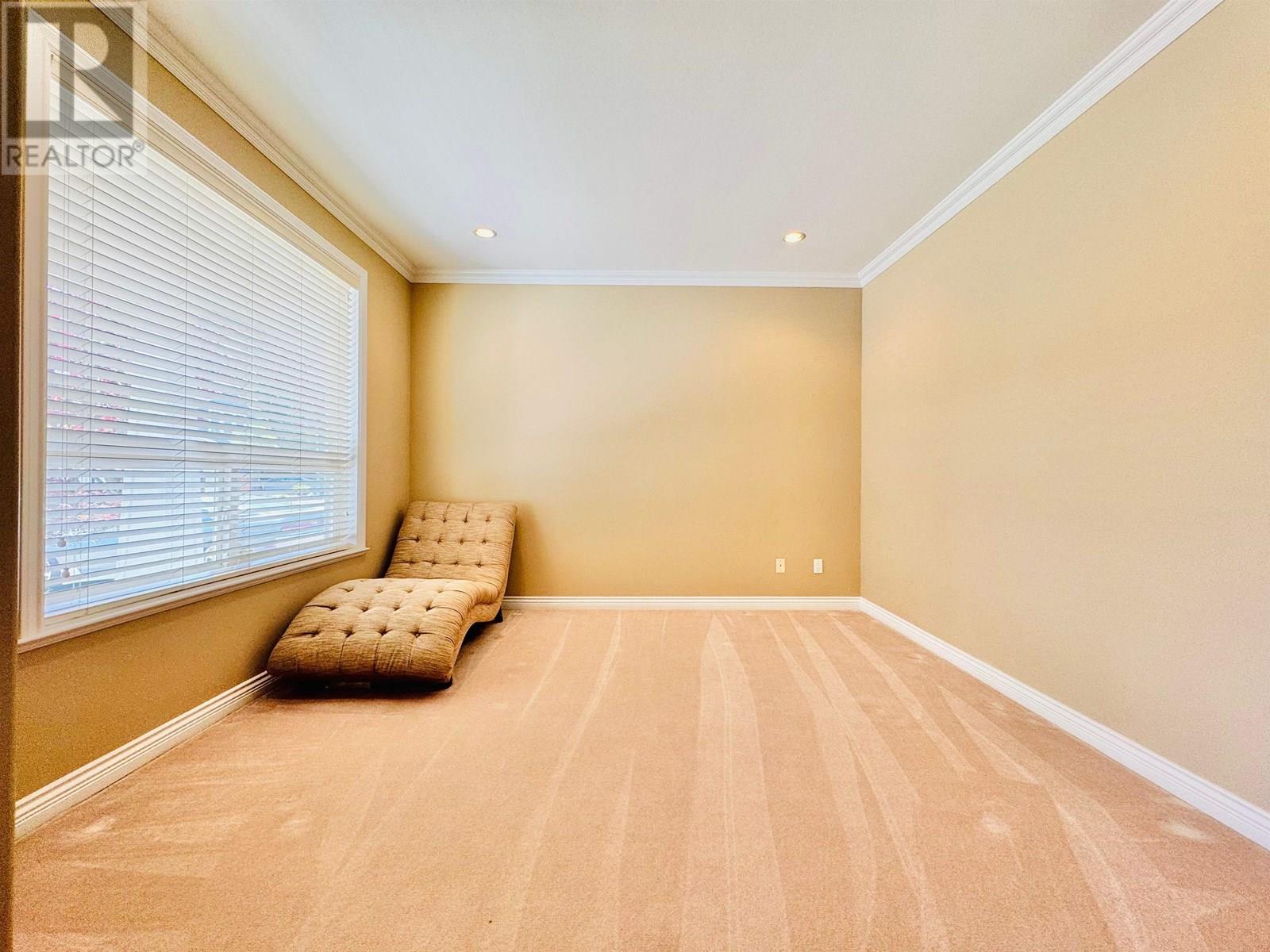 6039 46a Avenue, Delta, British Columbia  V4K 5G2 - Photo 2 - R3014901