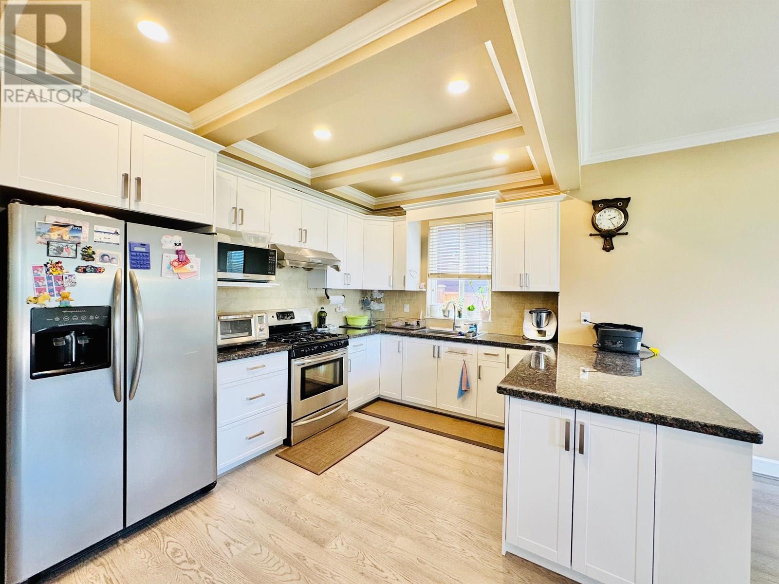 6025 46a Avenue, Delta, British Columbia  V4K 5G2 - Photo 4 - R3014917