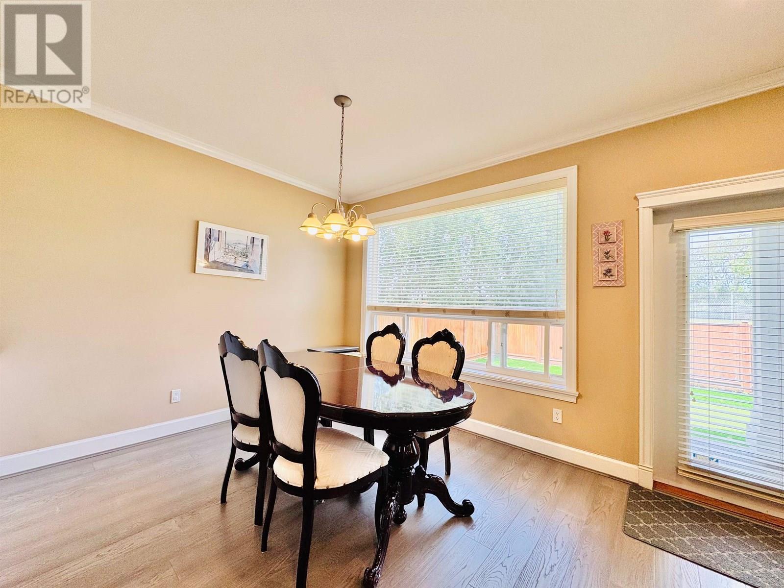 6025 46a Avenue, Delta, British Columbia  V4K 5G2 - Photo 6 - R3014917