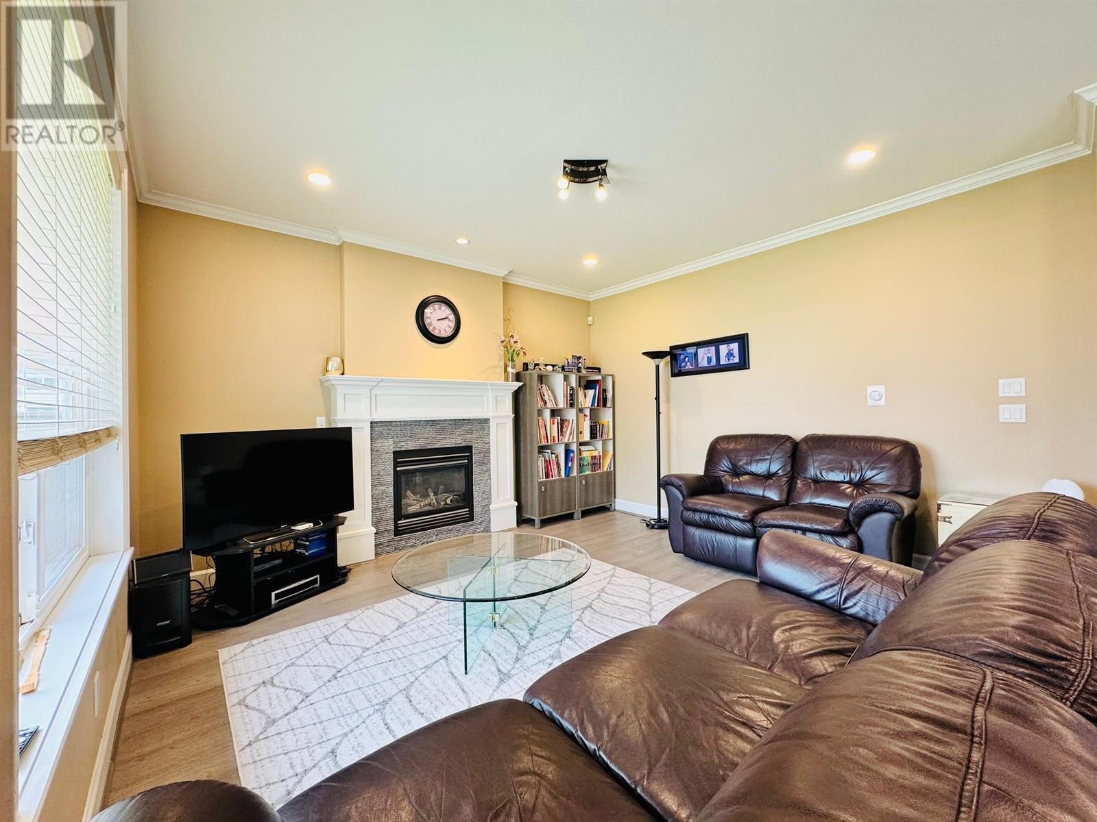 6025 46a Avenue, Delta, British Columbia  V4K 5G2 - Photo 7 - R3014917