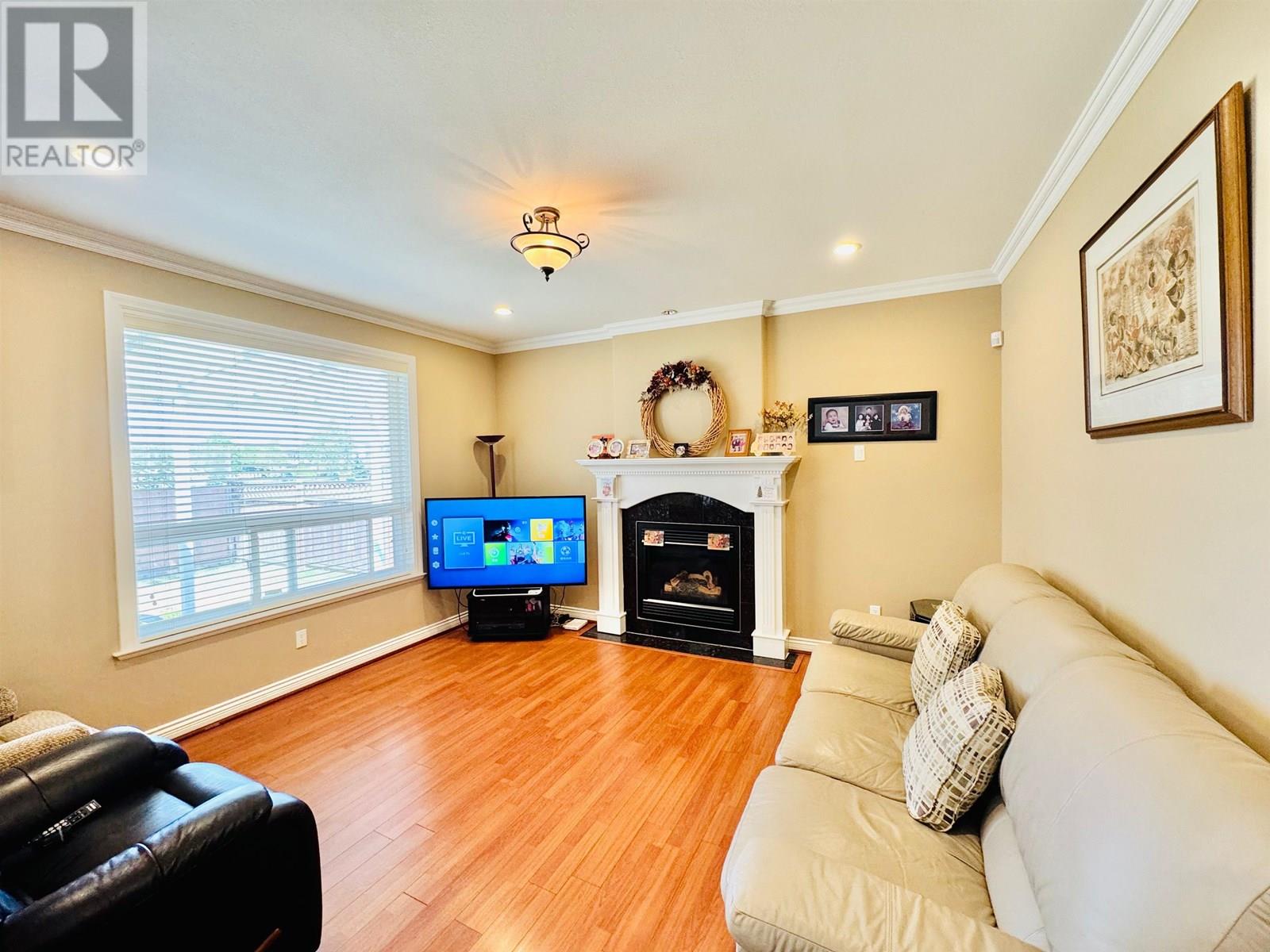 6039 46a Avenue, Delta, British Columbia  V4K 5G2 - Photo 6 - R3014901